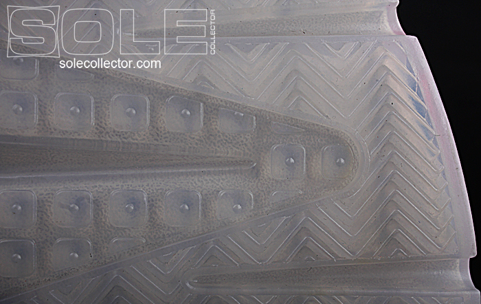 nike-hoop-structure-white-hot-red-black-5