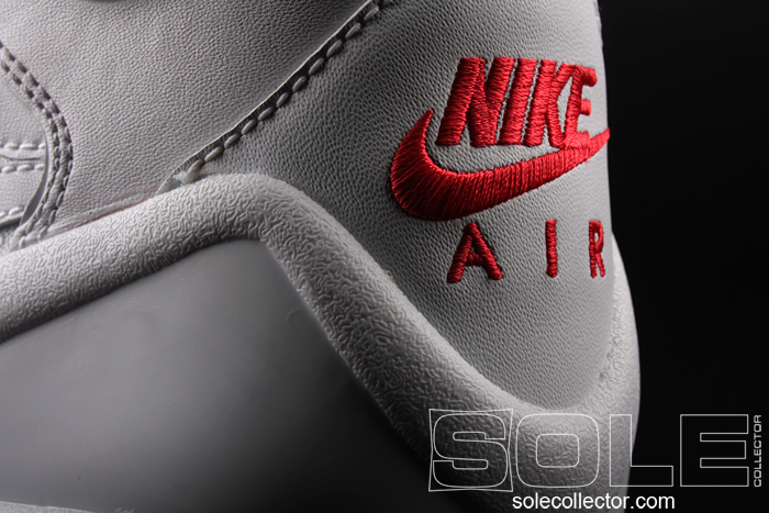 nike-hoop-structure-white-hot-red-black-6