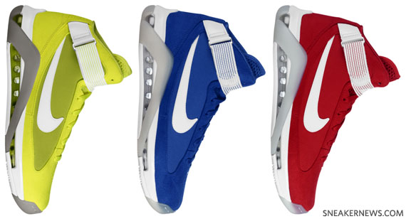 Nikestore - nike insulated boots mens wide width - Nike Hypermax NFW Tennis  Ball Pack - WakeorthoShops