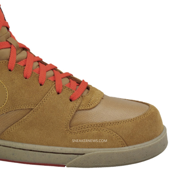 nike-rt1-high-tan-brown-red-4 nike-rt1-high-tan-brown-red-4