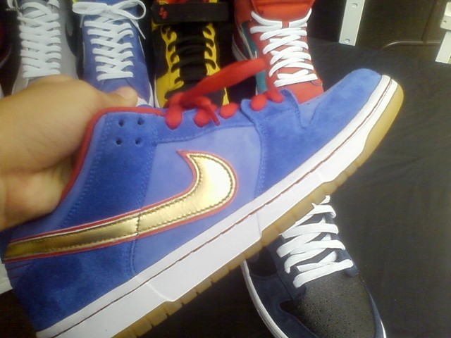 nike-sb-dunk-low-eric-koston-preview-1 nike-sb-dunk-low-eric-koston-preview-1