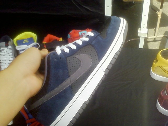 nike-sb-dunk-low-eric-koston-preview-3 nike-sb-dunk-low-eric-koston-preview-3