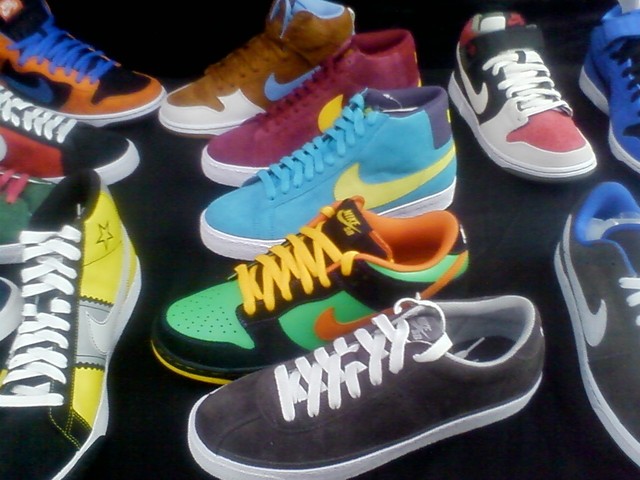 nike-sb-dunk-low-eric-koston-preview-4 nike-sb-dunk-low-eric-koston-preview-4