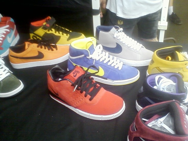 nike-sb-dunk-low-eric-koston-preview-5 nike-sb-dunk-low-eric-koston-preview-5