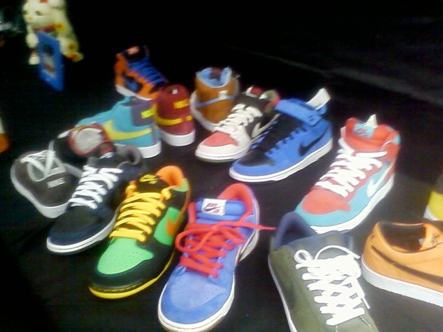 nike-sb-dunk-low-eric-koston-preview-6 nike-sb-dunk-low-eric-koston-preview-6