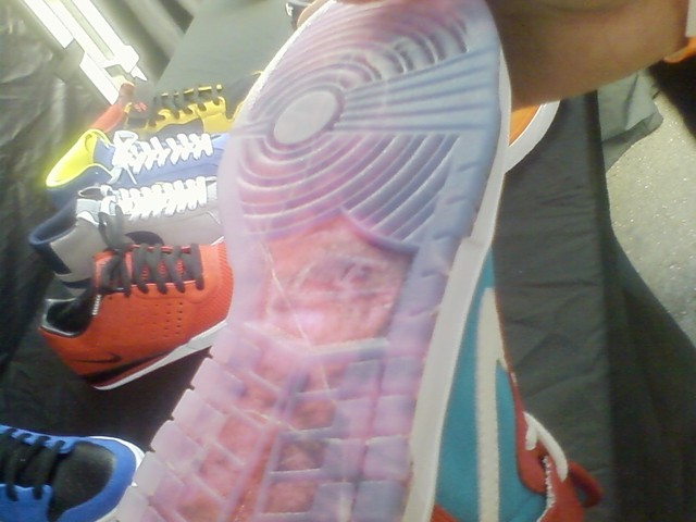 nike-sb-dunk-low-eric-koston-preview-7 nike-sb-dunk-low-eric-koston-preview-7