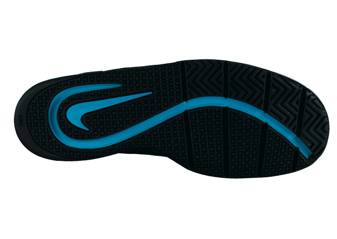 nike-sb-zoom-tre-sole-grand-purple nike-sb-zoom-tre-sole-grand-purple