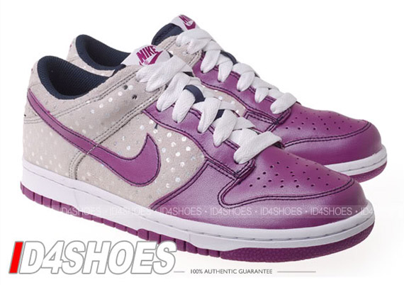 nike-wmns-dunk-low-red-plum-4