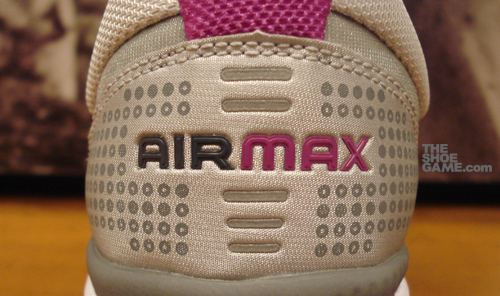 nike-womens-air-max-2009-new-magenta-3