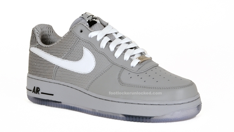 nike-x-futura-air-force-1-low-premium-matte-silver-2 nike-x-futura-air-force-1-low-premium-matte-silver-2