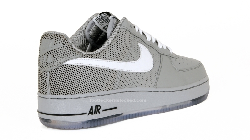 nike-x-futura-air-force-1-low-premium-matte-silver-4 nike-x-futura-air-force-1-low-premium-matte-silver-4