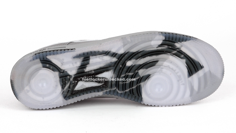 nike-x-futura-air-force-1-low-premium-matte-silver-6 nike-x-futura-air-force-1-low-premium-matte-silver-6