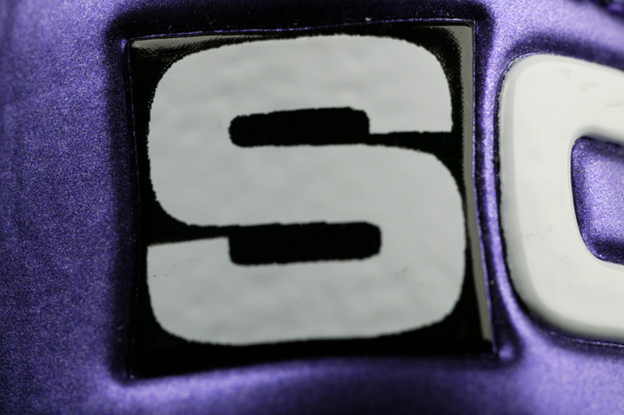 nike-x-sole-collector-zoom-flight-club-2