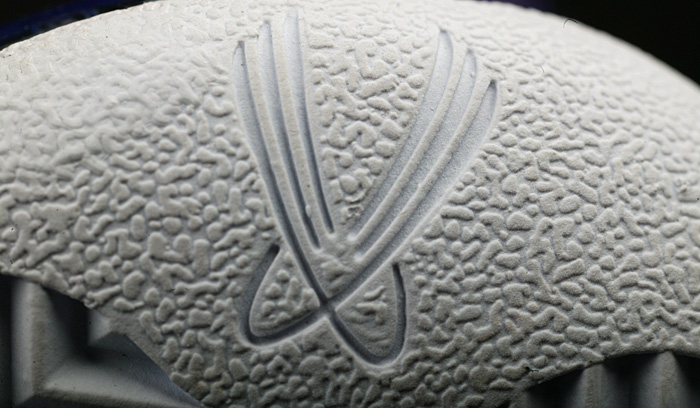 nike-x-sole-collector-zoom-flight-club-3