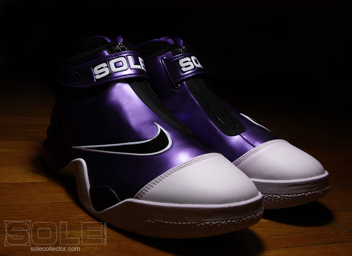 nike-x-sole-collector-zoom-flight-club-4