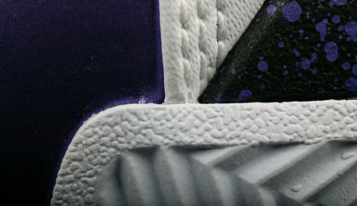 nike-x-sole-collector-zoom-flight-club-5