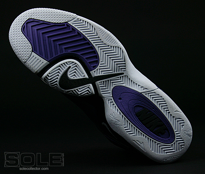 nike-x-sole-collector-zoom-flight-club-6