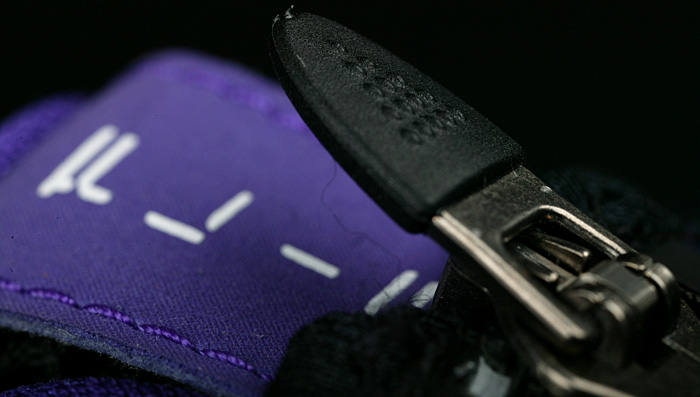 nike-x-sole-collector-zoom-flight-club-7