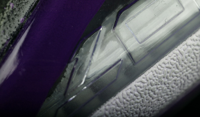 nike-x-sole-collector-zoom-flight-club-8