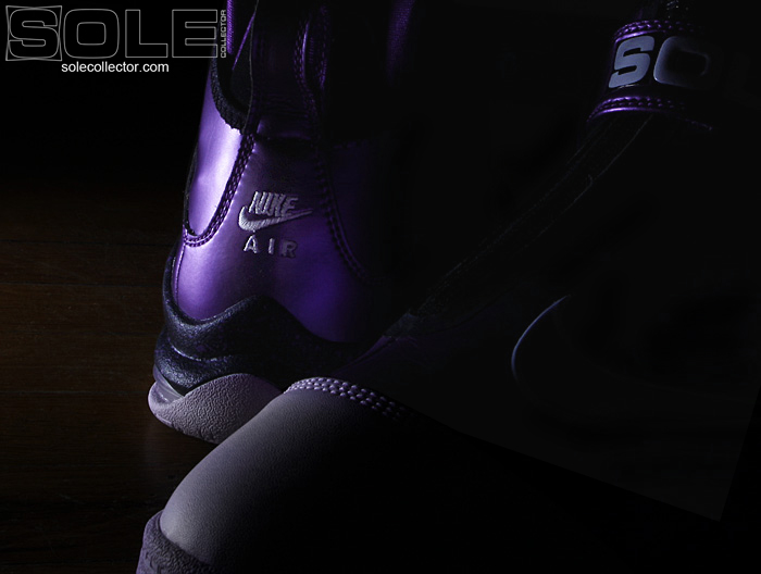 nike-x-sole-collector-zoom-flight-club-9