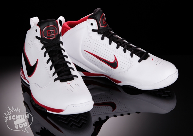 nike-zoom-bb-iii-white-black-varsity-red-2 nike-zoom-bb-iii-white-black-varsity-red-2