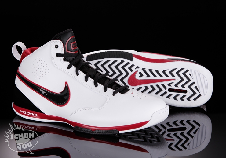 nike-zoom-bb-iii-white-black-varsity-red-3 nike-zoom-bb-iii-white-black-varsity-red-3