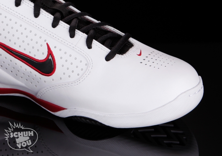 nike-zoom-bb-iii-white-black-varsity-red-4 nike-zoom-bb-iii-white-black-varsity-red-4