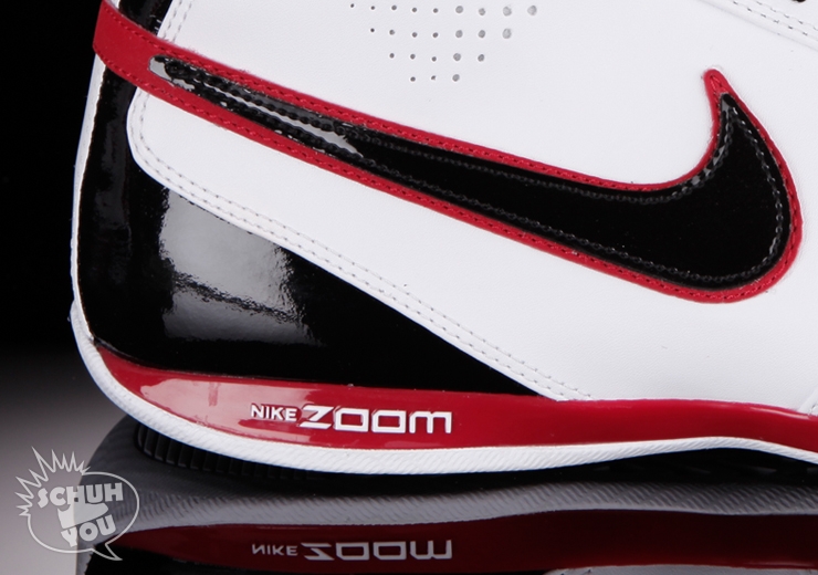 nike-zoom-bb-iii-white-black-varsity-red-5 nike-zoom-bb-iii-white-black-varsity-red-5
