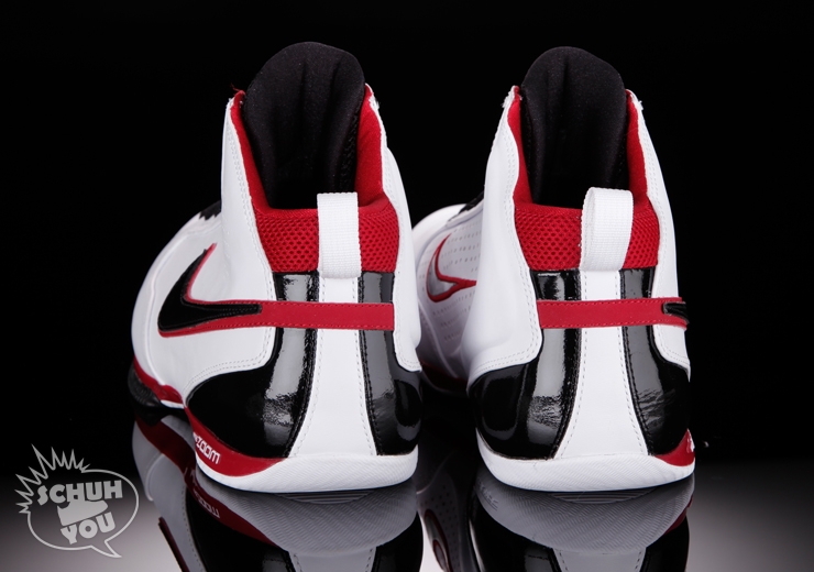 nike-zoom-bb-iii-white-black-varsity-red-6 nike-zoom-bb-iii-white-black-varsity-red-6