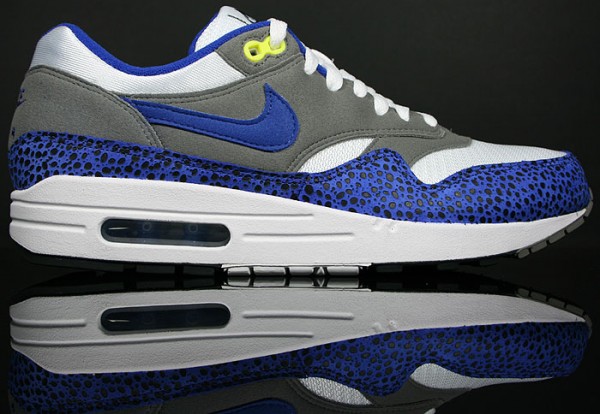 nike_airmax1_whbmp01-600x414 nike_airmax1_whbmp01-600x414