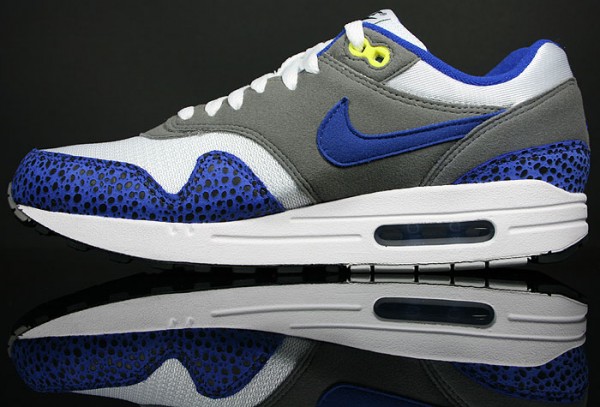 nike_airmax1_whbmp04-600x407 nike_airmax1_whbmp04-600x407