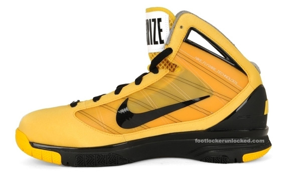 nike hyperize philadelphia1