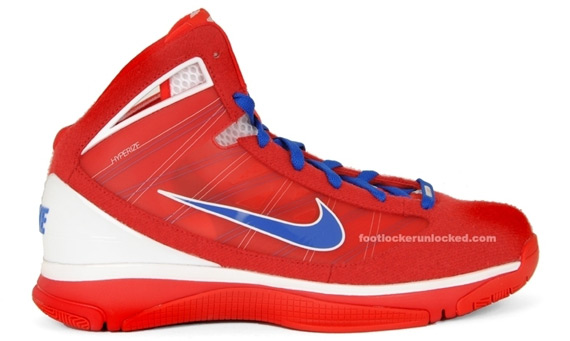 nike_hyperize_philadelphia_pack