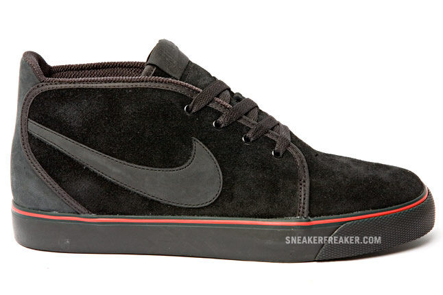 nike_toki_1-4 nike_toki_1-4