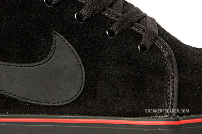 nike_toki_2-4 nike_toki_2-4