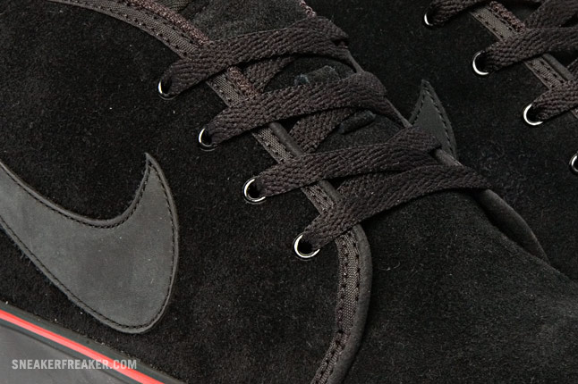 nike_toki_4-3 nike_toki_4-3