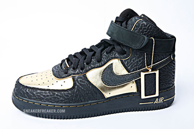 nitro-af1-2-2 nitro-af1-2-2