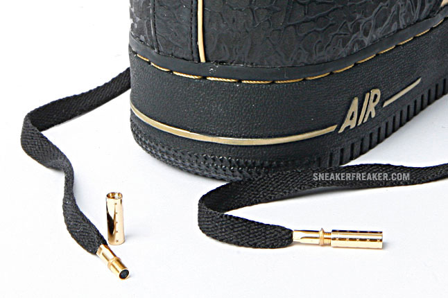 nitro-af1-7-3 nitro-af1-7-3