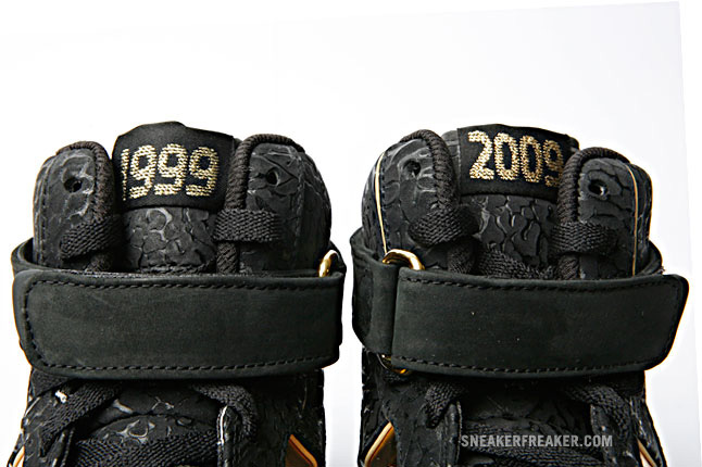 nitro-af1-8-3 nitro-af1-8-3