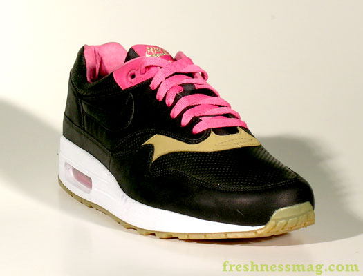 kidrobot air max 1