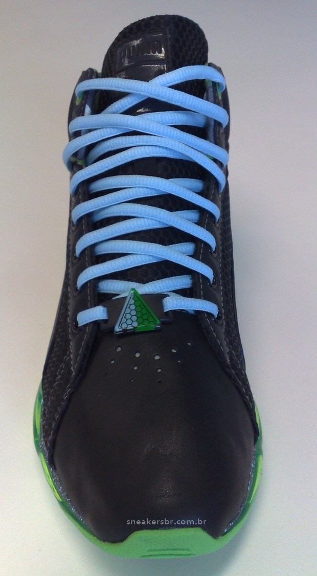 puma-mid-full-bubble-preview-2