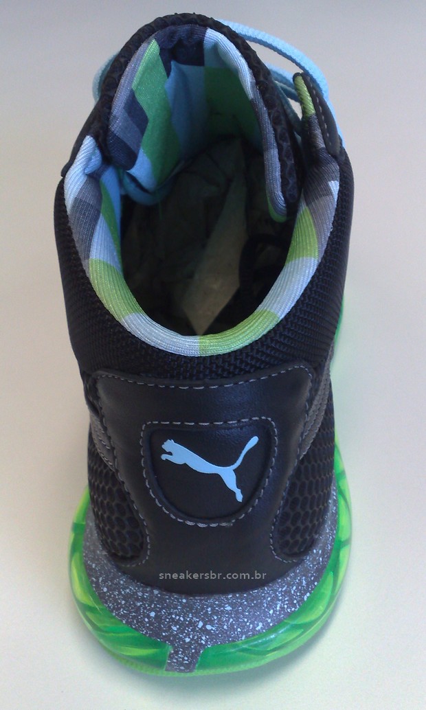 puma-mid-full-bubble-preview-3