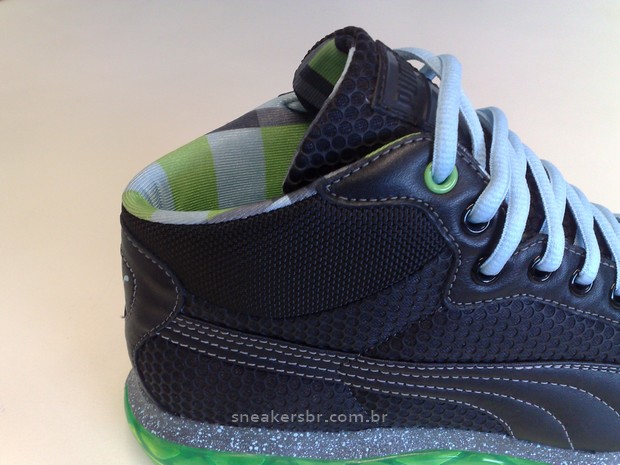 puma-mid-full-bubble-preview-4