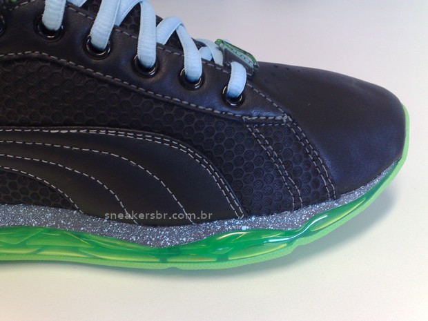 puma-mid-full-bubble-preview-5