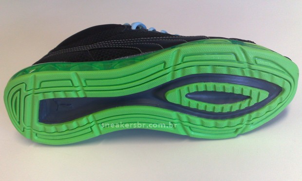 puma-mid-full-bubble-preview-6