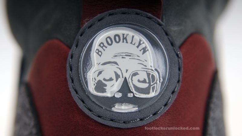 spizike_boot_flintgrycherrywoodnightshade__1_