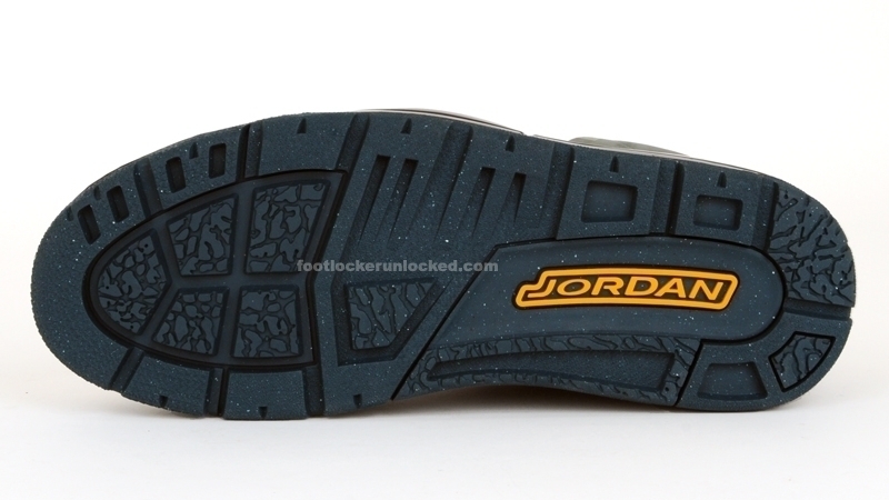 spizike_boot_flintgrycherrywoodnightshade__2_