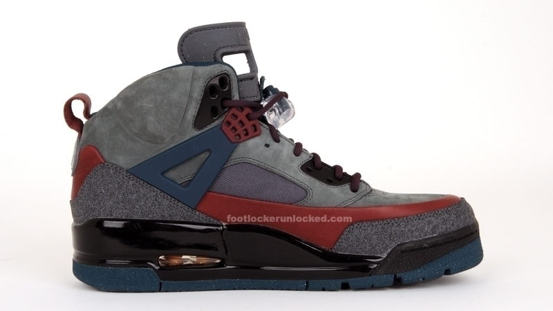 spizike_boot_flintgrycherrywoodnightshade__3_
