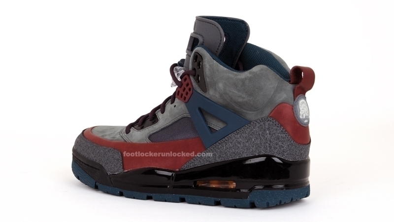 spizike_boot_flintgrycherrywoodnightshade__4_