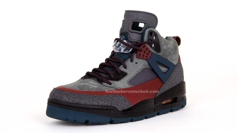 spizike_boot_flintgrycherrywoodnightshade__5_